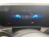 Mercedes-Benz GLB 200 d Premium auto