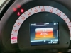 smart fortwo Fortwo eq Passion 4,6kW