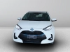 Toyota Yaris Yaris 1.5h Trend
