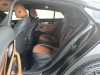 Mercedes AMG GT AMG GT Coupe 43 mhev (eq-boost) Premium Plus 4matic+ auto