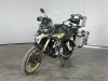 Voge Valico Valico 900 DSX c/borse Abs E5