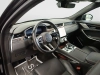 Jaguar F F-Pace 2.0d i4 mhev R-Dynamic HSE awd 204cv auto