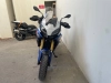 BMW Motorrad XR F 900 XR