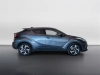 Toyota C-HR C-HR 1.8h Trend e-cvt