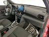 Toyota Yaris Cross Yaris Cross 1.5h Trend fwd 116cv e-cvt