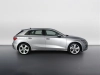 Audi A3 A3 Sportback 30 2.0 tdi Business Advanced s-tronic