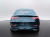 Mercedes-Benz GLC 300 de 4Matic Plug-in Hybrid Coupe