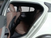 BMW Serie 1 120d 48V MSport Pro auto