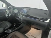 BMW X1 X1 xdrive18d xLine Plus auto