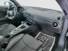 Audi TT TT Coupe 2.0 tdi ultra S line