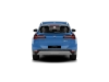 BMW X3 BMW X3 xDrive20d
