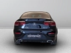 Mercedes-Benz GLC Coupe 220 d Premium Plus 4matic auto