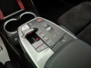 BMW X1 X1 xdrive 25e MSport Pro auto