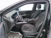 Mercedes-Benz GLA 200 d Premium auto