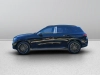 Mercedes-Benz GLC 300 de 4MATIC