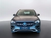 Mercedes-Benz GLA 180 d Progressive Advanced Plus auto
