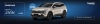 noleggio Kia Sportage