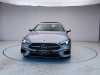 Mercedes-Benz CLE Cabrio 220 d Advanced auto
