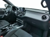 Mercedes-Benz Classe X 350 d Power 4matic auto
