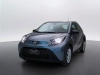 Toyota Aygo X AYGO X 10B MT ACTIVE MY24