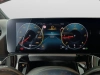 Mercedes-Benz GLA GLA-H247 2020 - 180 d Premium auto