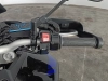 Yamaha Tracer TRACER 900 GT
