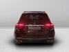 Mercedes-Benz GLE 350 de 4MATIC Plug-in hybrid