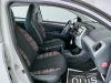 Citroen C1 C1 5p 1.0 vti Feel