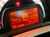 smart fortwo Fortwo 1.0 Youngster 71cv twinamic