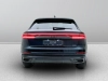 Audi Q8 Q8 55 3.0 tfsi e Sport quattro tiptronic