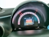 smart fortwo Fortwo 1.0 Passion 71cv twinamic