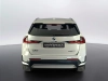BMW iX1 BMW iX1 eDrive20-Special Edition