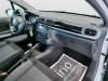 Citroen C3 III C3 1.5 Bluehdi 100cv S&S Business combi N1 M6 my20
