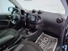 smart fortwo Fortwo eq Passion 4,6kW