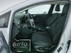 Ford Fiesta Fiesta 5p 1.1 Titanium 85cv