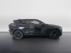Jaguar F F-Pace 2.0d i4 mhev R-Dynamic HSE awd 204cv auto