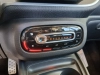 smart fortwo Fortwo 1.0 Superpassion 71cv twinamic