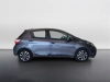 Toyota Yaris Yaris 5p 1.5h Cool