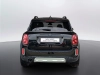 MINI Countryman Mini Countryman 1.5 One D Northwood Edition auto