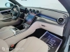 Mercedes-Benz CLE Cabrio 220 d AMG Line Advanced auto