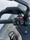 BMW Motorrad GS R 1250 GS Abs my19