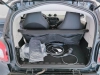 smart fortwo Fortwo eq Pure 4,6kW