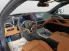 BMW Serie 4 M440d xDrive Coupé