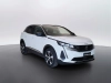 Peugeot 3008 3008 1.5 bluehdi GT Pack s&s 130cv eat8
