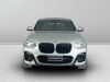 BMW X4 X4 xdrive20d mhev 48V Msport auto