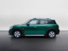 MINI Countryman Mini Countryman 1.5 One D Business auto