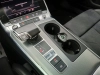 Audi A6 A6 Allroad 40 2.0 tdi mhev 12V Evolution quattro 204cv s-tro