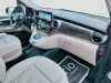 Mercedes-Benz Classe V Long 250 d Premium 4matic auto