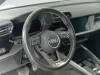 Audi A3 A3 Sportback 35 2.0 tdi S line Edition s-tronic