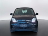 smart fortwo Fortwo eq Passion 22kW